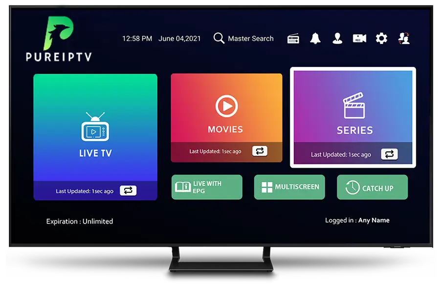 samsung-tv-2-copyWW copy