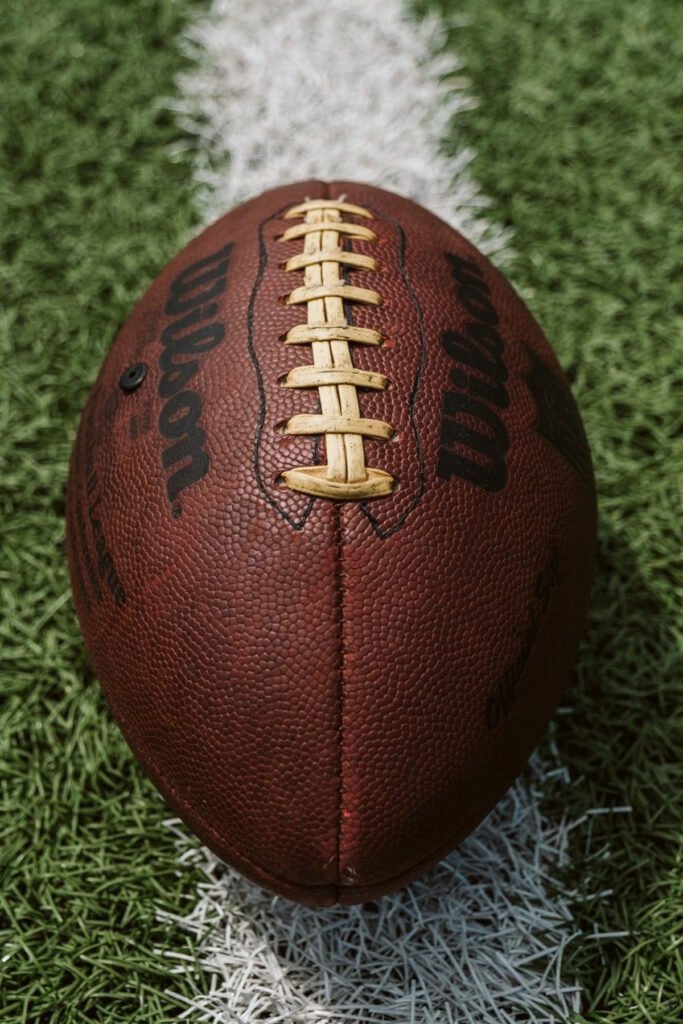 with iptv smarters pro you can watch your favorite Sports non stop