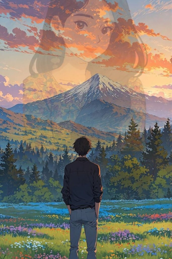 with iptv smarters pro you can watch your favorite Anime non stop