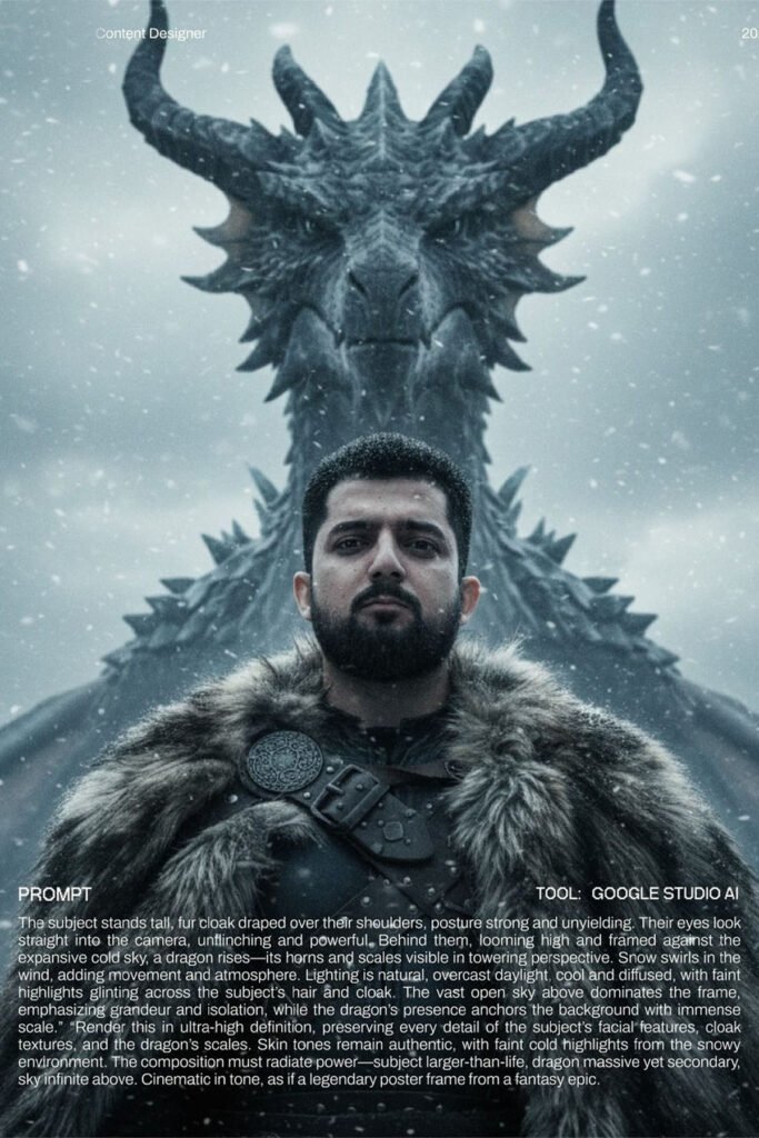 with iptv smarters pro you can watch your favorite series non stop