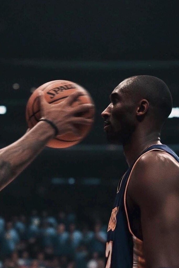 with iptv smarters pro you can watch your favorite Sports non stop